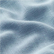 Linen Fabrics